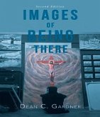 Images of Being There (eBook, ePUB)