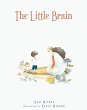 The Little Brain - Bild 1