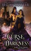 Curse of Darkness