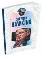 Stephen Hawking - Hawking, Stephen