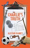 Charlie's Truth (eBook, ePUB)