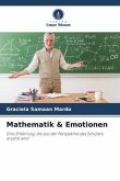 Mathematik & Emotionen