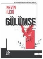 Gülümse - Ileri, Nevin