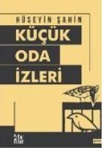 Kücük Oda Izleri