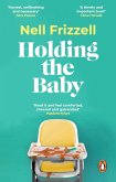 Holding the Baby (eBook, ePUB)