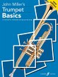 Trumpet Basics Pupil's Book (eBook,... - Bild 1