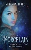 Porcelain (eBook, ePUB)