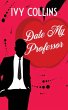 Date My Professor - Bild 1