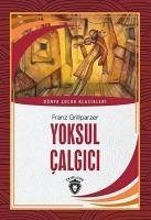 Cover Yoksul Calgici