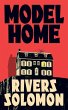 Model Home (eBook, ePUB) - Bild 1
