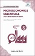 Microeconomics Essentials You Always... - Bild 1