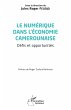 Le numérique dans l'économie... - Bild 1