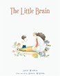 The Little Brain - Bild 1