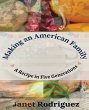 Making an American Family - Bild 1