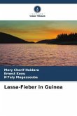 Lassa-Fieber in Guinea