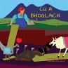 Cù a' Bhoglaich - Bild 1