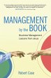 Management by the Book - Bild 1