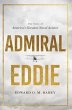 Admiral Eddie (eBook, ePUB) - Bild 1