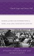 Sacred and Secular Intersections in... - Bild 1