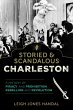 Storied & Scandalous Charleston (eBook,... - Bild 1