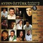 Aydin Öztürk Bestelerini Söylediler 2 CD