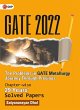 GATE 2022 - Bild 1