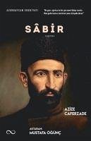 Sabir - Caferzade, Azize