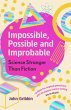 Impossible, Possible, and Improbable... - Bild 1