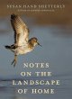 Notes on the Landscape of Home (eBook,... - Bild 1