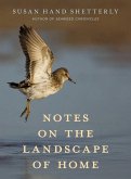 Notes on the Landscape of Home (eBook, ePUB)