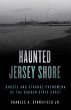 Haunted Jersey Shore (eBook, ePUB) - Bild 1