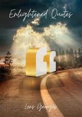Enlightened Quotes (eBook, ePUB)