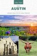 Day Trips® from Austin (eBook, ePUB) - Bild 1