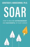 Soar Soar