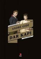 Dar kapi - Gide, Andre