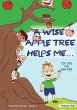 A Wise Apple Tree Helps Me - Bild 1