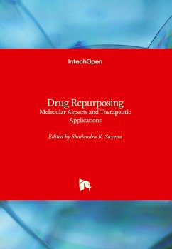 Drug Repurposing