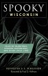 Spooky Wisconsin (eBook, ePUB) - Bild 1