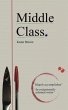 Middle Class (eBook, ePUB) - Bild 1