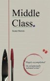 Middle Class (eBook, ePUB) Middle Class (eBook, ePUB)