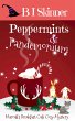 Peppermints & Pandemonium (Marcall's... - Bild 1