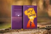 Out of the Darkness (eBook, ePUB) Out of the Darkness (eBook, ePUB)