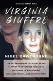 Virginia Giuffre (eBook, ePUB)