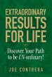 Extraordinary Results for Life (eBook,... - Bild 1