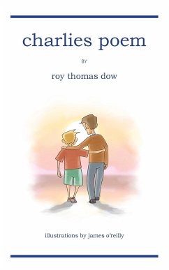 Charlies Poem - Dow, Roy Thomas