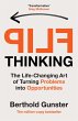 Flip Thinking (eBook, ePUB) - Bild 1