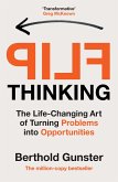 Flip Thinking (eBook, ePUB)