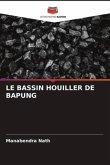 LE BASSIN HOUILLER DE BAPUNG