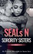 SEALs N Sorority Sisters - Bild 1
