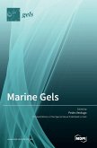 Marine Gels